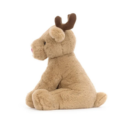 Jellycats Romi Reindeer