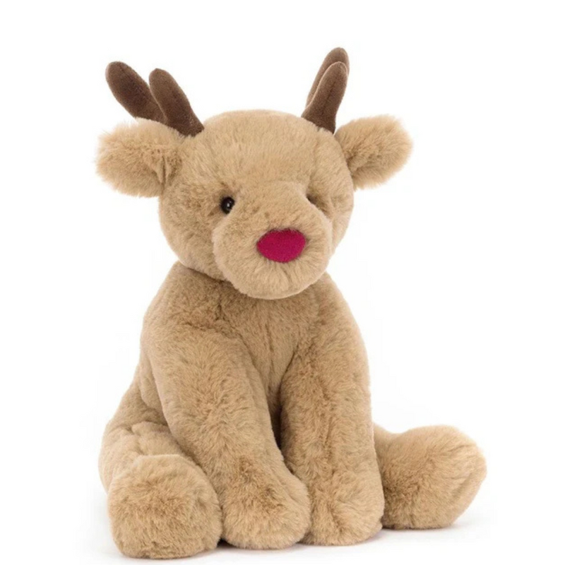 Jellycats Romi Reindeer