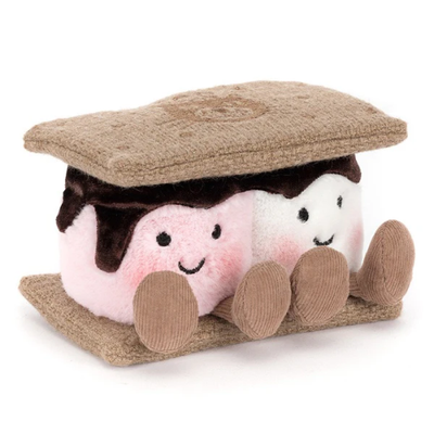 JELLYCATS