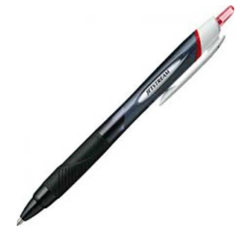 Jetstream SXN150 Sport Red mulveys.ie nationwide shipping