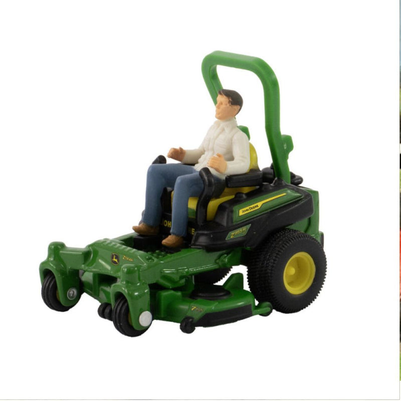 John Deere Garden Playset