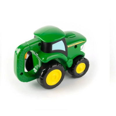 Tomy Johnny Tractor Flashlight