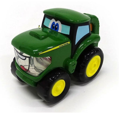 JohnDeereJohnnyFlashlight mulveys.ie nationwide shipping