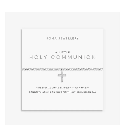 Communion