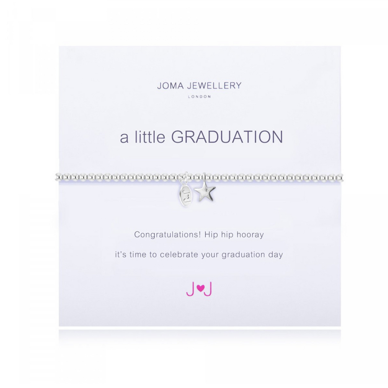 Joma Jewellery A Little GRADUATION mulveys.nationwide shipping