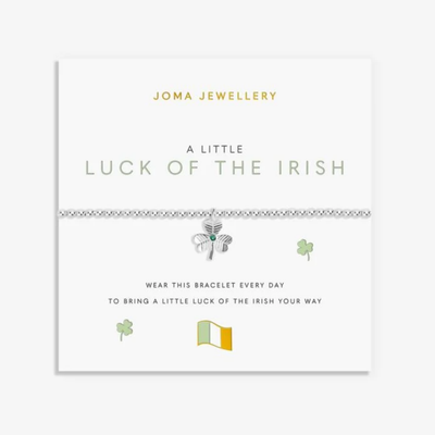 IRISH GIFTS
