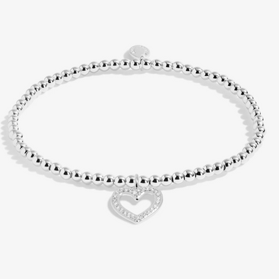 Joma bracelet 