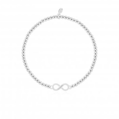 Joma's Children's a littles Friends Forever Bracelet C519