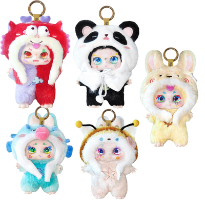 KIMMON DREAMS OF WILDERNESS