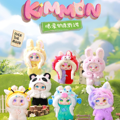 Kimmon wildnerness blind box. Mulveys.ie
