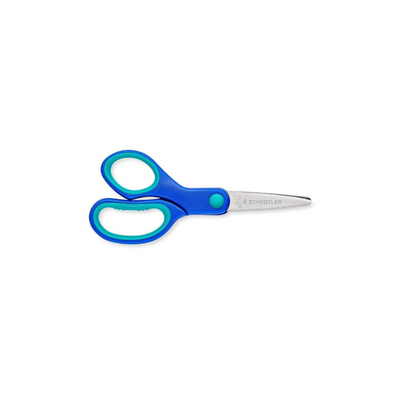 NORIS SCISSORS LEFT HAND