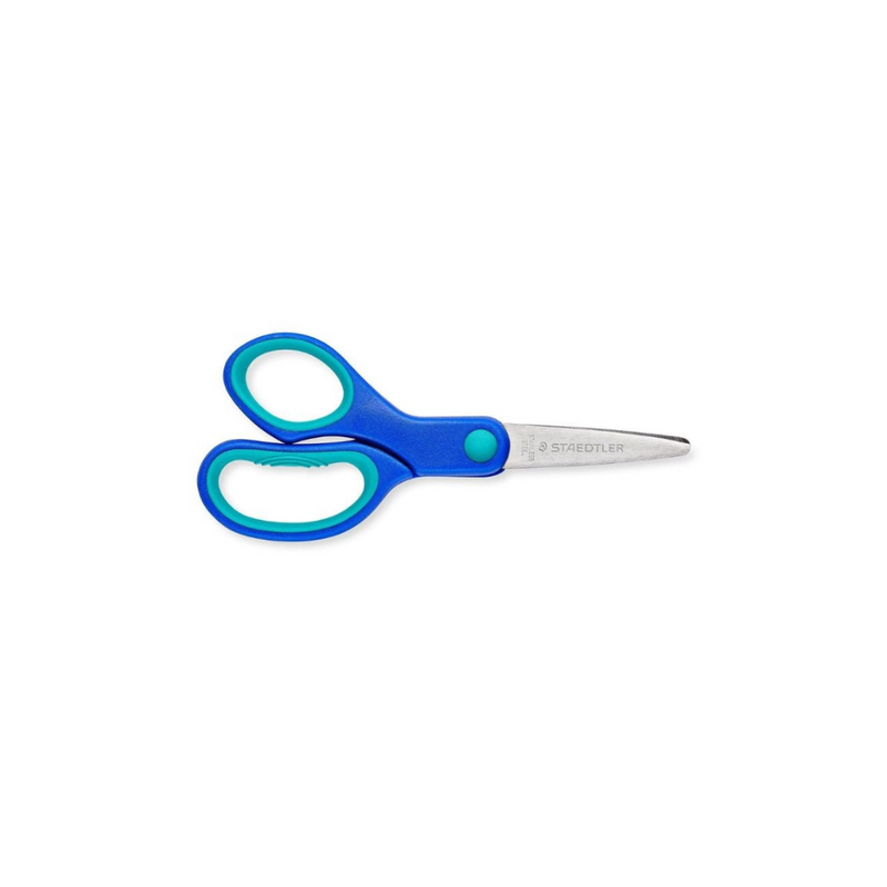 NORIS SCISSORS LEFT HAND