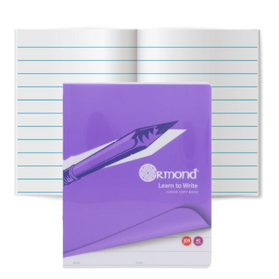Stationery