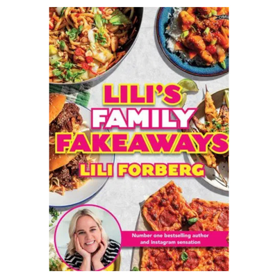 LilisFamilyFakeaway mulveys.ie nationwide shipping