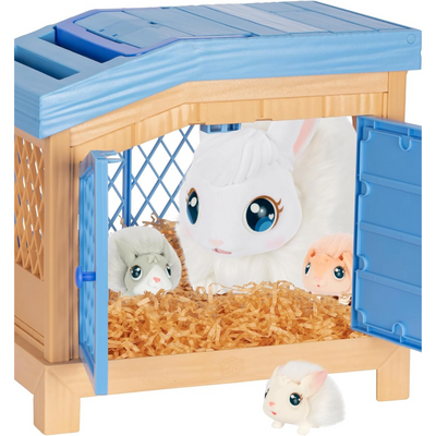 Little Live Pets Mama Surprise  mulveys.ie nationwide shipping
