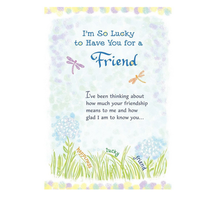Greeting Cards