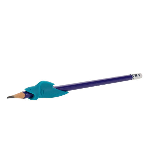 Maped Pkt.2 Kidy Learn Pencil - Hb