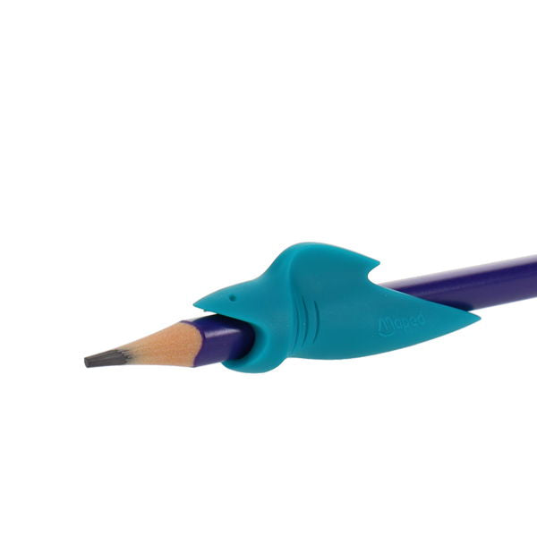 Maped Pkt.2 Kidy Learn Pencil - Hb