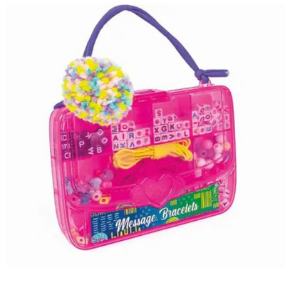 Crazy Chic Lovely Jewel Message Creations mulveys.ie nationwide shipping