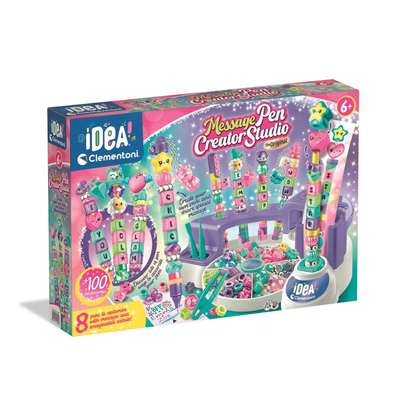 message pen creator. Mulveys.ie