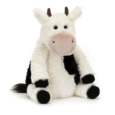 JELLYCAT MOOLIET COW. MULVEYS.IE
