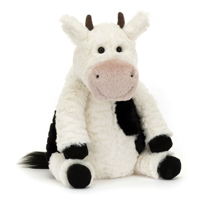 JELLYCAT MOOLIET COW. MULVEYS.IE