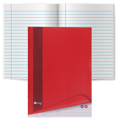 Stationery