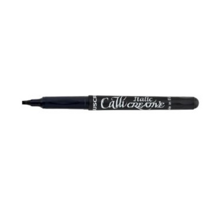 Manuscript Italic Calligraphy Marker 2.5mm Medium mulveys.ie nationwide shipping