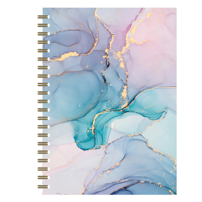 Marble Abstract Journal mulveys.ie nationwide shipping