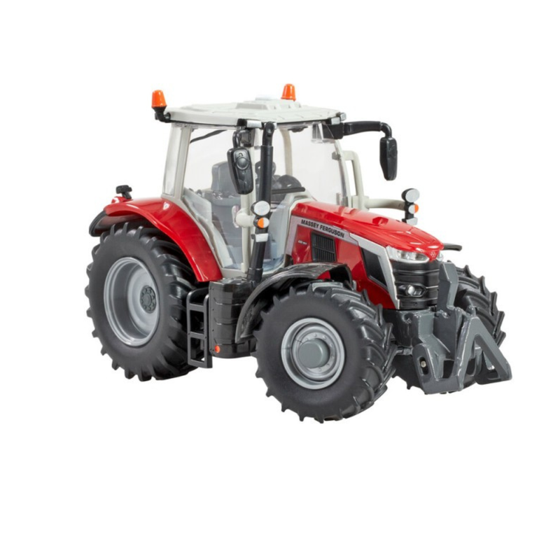 MasseyFerguson6S.180_1 mulveys.ie nationwide shipping