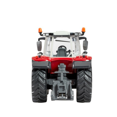 Massey Ferguson 6S.180