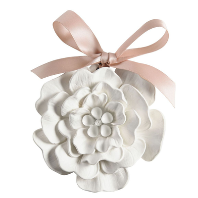 Mathlide The Timeless Festive Scented Decor Box - Marquise