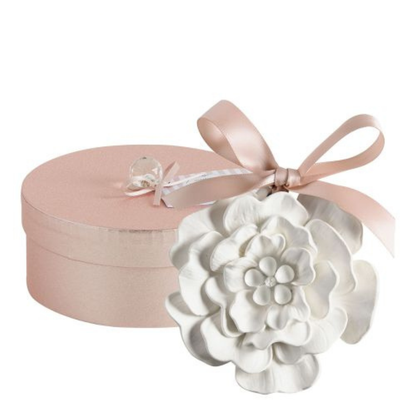 Mathlide The Timeless Festive Scented Decor Box - Marquise