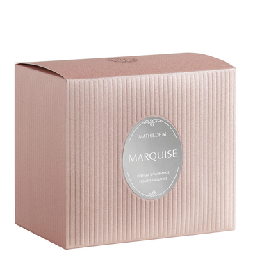 Mathlide Timeless Fragrance in Celebration 200 ml - Marquise