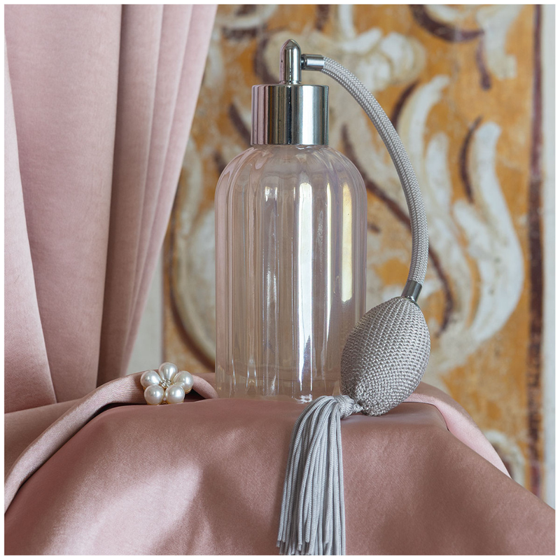 Mathlide Timeless Fragrance in Celebration 200 ml - Marquise