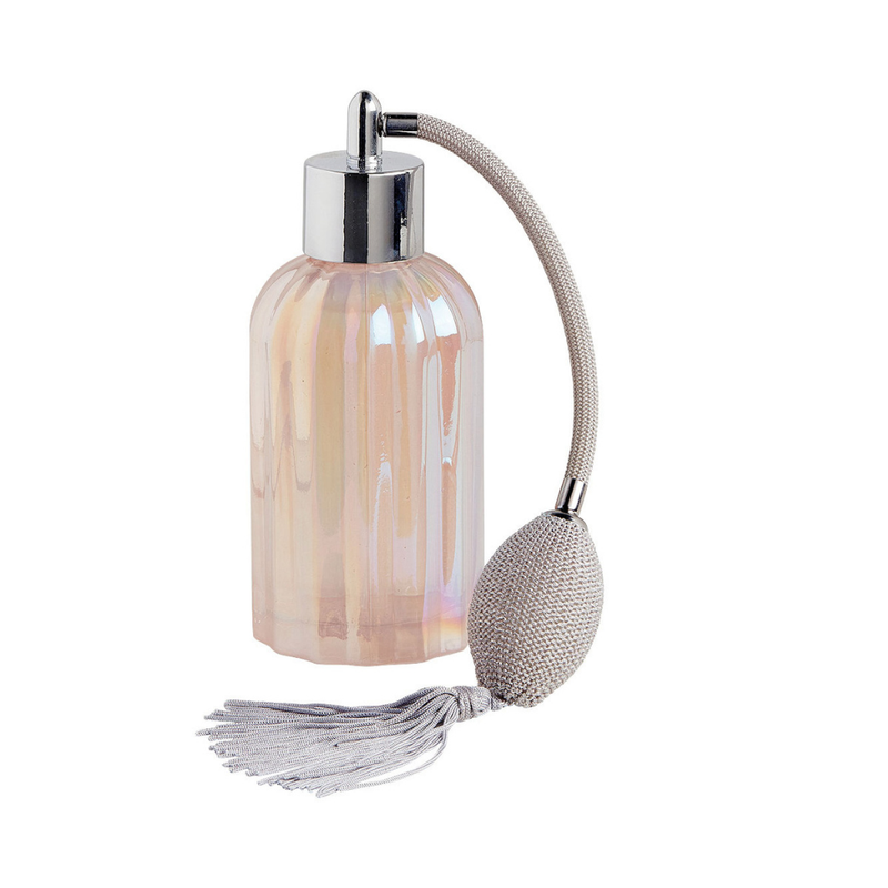 Mathlide Timeless Fragrance in Celebration 200 ml - Marquise