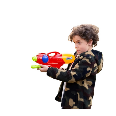 Mega Water Blaster mulveys.ie nationwide shipping