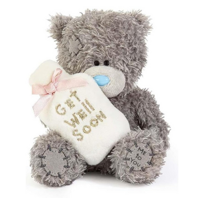 MetoYouGetWellTeddy mulveys.ie nationwide shipping