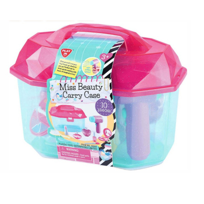 Miss_Beauty_Carry_Case mulveys.ie nationwide shipping
