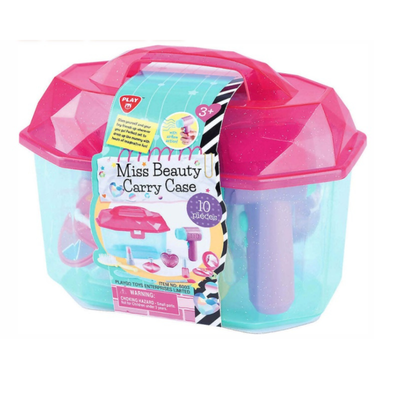 Miss_Beauty_Carry_Case mulveys.ie nationwide shipping