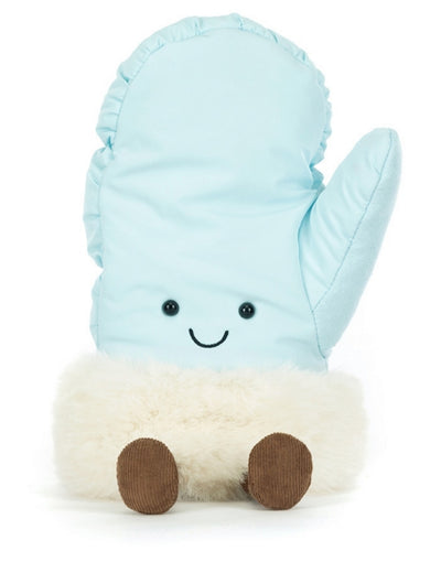 JELLYCAT