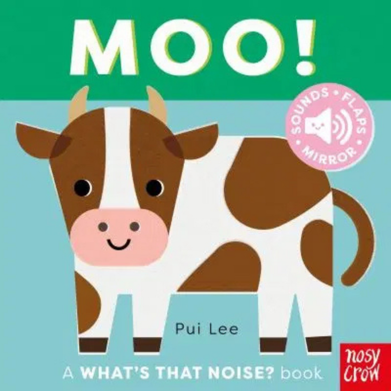 Moo farm musical book mulveys.ie nationwide shipping