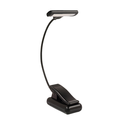 Moonbeam Reading Light (with the power of 10 LEDs) mulveys.ie nationwide shipping