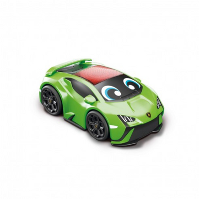 My First Lamborghini  RC car mulveys.ie nationwide shipping