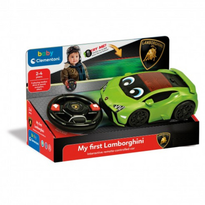 My First Lamborghini  RC car mulveys.ie nationwide shipping