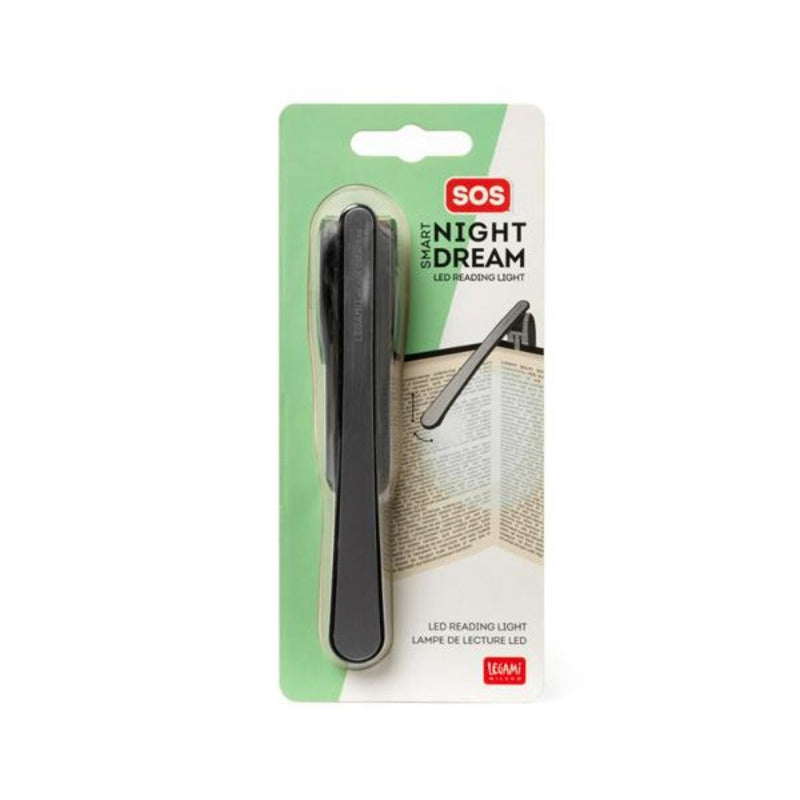 LEGAMI SMART NIGHT LIGHT FOR READING MULVEYS.IE