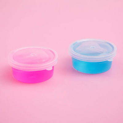 Nano Tape Magic - Classic: Cute Food