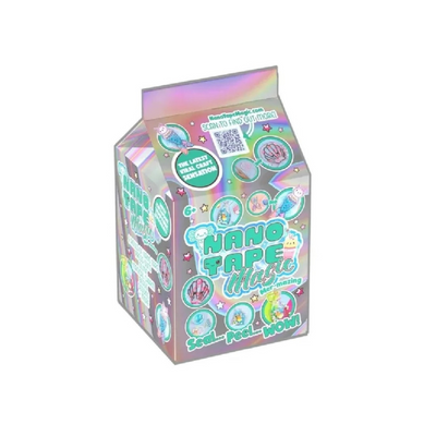 NanoTapeMagic-MiniMer-mazing mulveys.ie  nationwide shipping