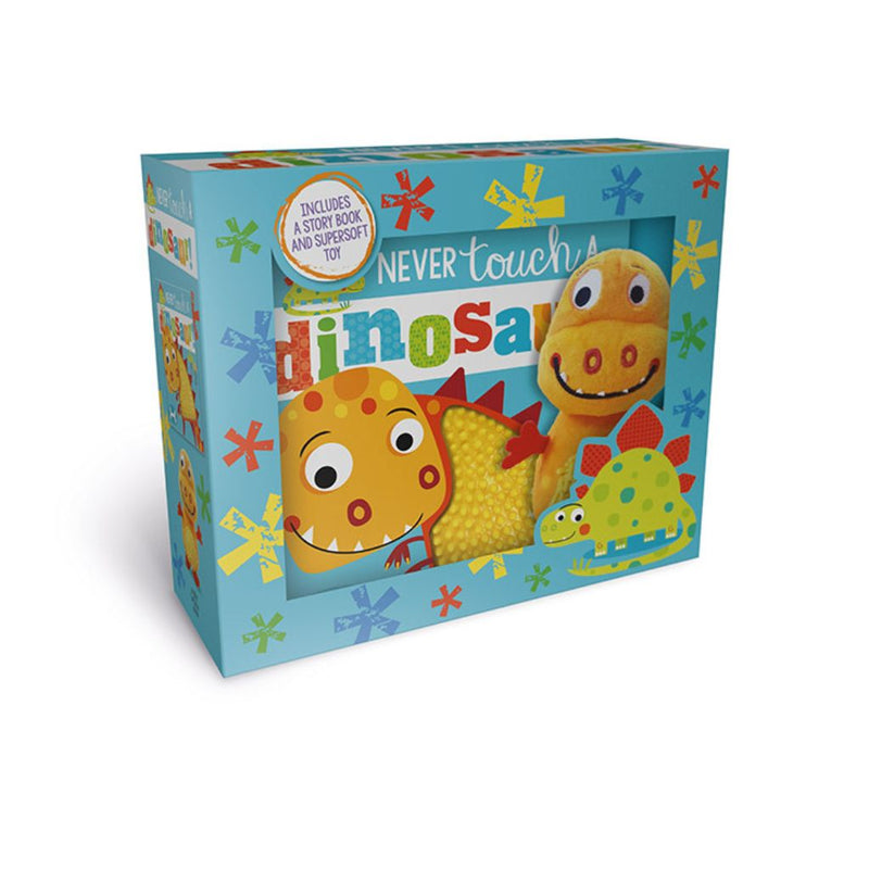Never Touch a Hungry Hippo! mulveys.ie nationwide shipping