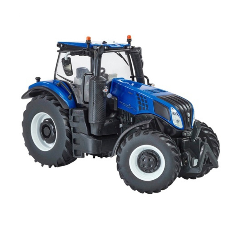 NewHollandT8Genesis mulveys.ie nationwide shipping